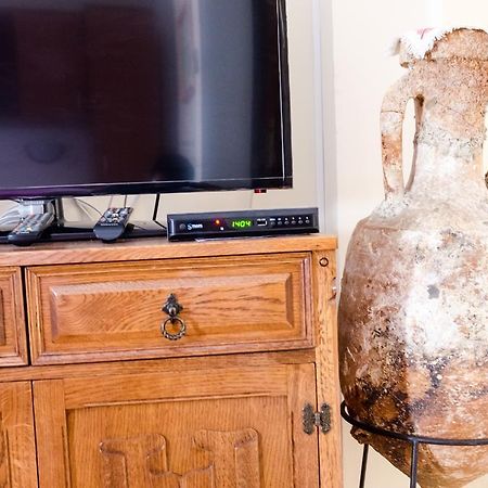 Studios Loncarica Dubrovnik Værelse billede