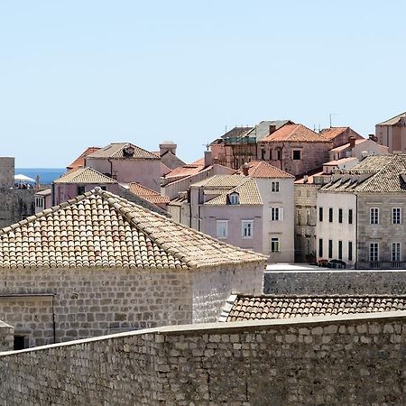 Studios Loncarica Dubrovnik Værelse billede