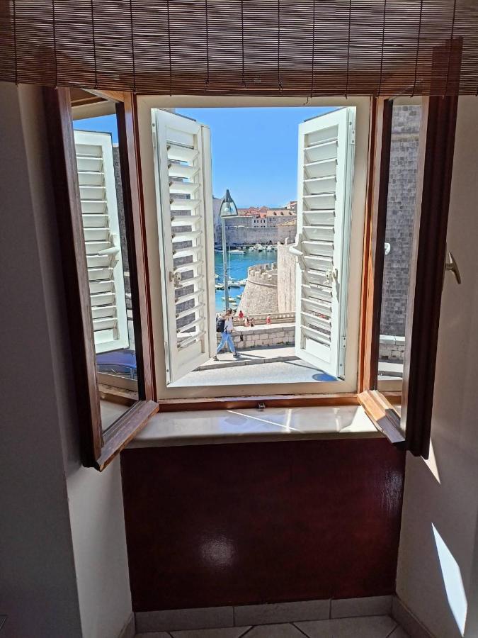 Studios Loncarica Dubrovnik Eksteriør billede
